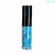 Delineador Liq Glitter Ruby Rose 3,3ml - loja online