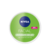 Creme Facial Hidratante Em Gel Nivea 100g na internet