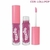Lip Gloss Melu By Ruby Rose - Adorana Cosméticos I Os Melhores Preços e Qualidade