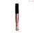 Gloss Lip Volumoso Cor 09 Max Love 5ml