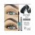 Mascara Cilios Rimel 4D A Prova D agua Volume E Alonga Tango 17g - comprar online