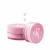 Po Facial Solto Rosa Pink Powder By Karen Bachini 12g