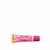 Hidratante Labial Bff Rosa Glitter Carmed Cimed 10g - comprar online
