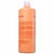 Shampoo Nutri Enrich Wella 1litro - comprar online
