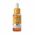 Serum Antioxdante Vitamina C10 Vult 30ml