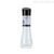 Esmalte Top Hits Lexa Vult 8ml - loja online