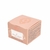 BT Beauty Cream Hidratante Facial Cherry Blossom Bruna Tavares 40g na internet