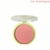 Blush Compacto Melu By Ruby Rose 10g - Adorana Cosméticos I Loja Online de Cosméticos, Beleza e Perfumaria