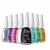 Esmalte Universo Paralelo Colorama 8ml