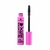 Mascara De Cilios Rimel Essence Crazy Volume 12ml