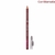 Lapis Labial Ruby Kisses 1,5g - loja online