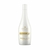 Shampoo Nutricoco Hairclass 300ml