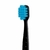 Escova Dental Pro 10K Cerdas Azul Kess 2107 - comprar online