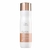 Shampoo Fusion Wella 250ml