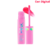 Tint Gloss Boca Rosa Beauty Metaverse Payot 4g - Adorana Cosméticos I Os Melhores Preços e Qualidade