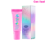 Tint Cream Cor 03 Pixel Metaverse Boca Rosa Beauty Payot 8g