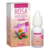 Óleo Natural Tratamento Rosa Mosqueta Rugol 10ml