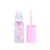 Lip Oil Care Fun Blueberry Ruby Rose 3ml - comprar online