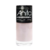 Esmalte Top Coat Efeito Borboleta Anita 10ml