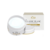 Gel Classic Blanc Volia 24g