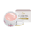 Gel Classic Pink Volia 24g