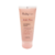 Sabonete Facial Argila Rosa Ruby Rose 100ml