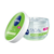 Creme Facial Hidratante Em Gel Nivea 100g