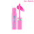Tint Gloss Boca Rosa Beauty Metaverse Payot 4g na internet