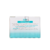 Hidratante Facial Hidra Aquagel Tracta 45g - loja online