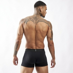 BOXER LISO - comprar online