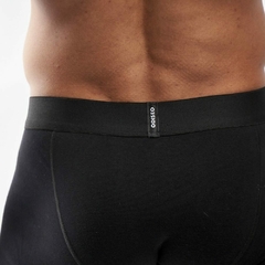 BOXER LISO - Odiseo Underwear