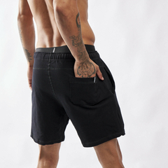 Short Jogger - Odiseo Underwear