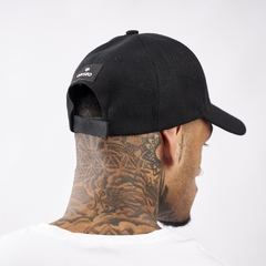 Gorra Visera - tienda online