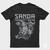 Camiseta Dryfit - Sanda - comprar online