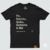 Camiseta - Beginner Mode - comprar online