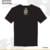 Camiseta Preta - Copa Baowei - comprar online