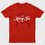 Camiseta - Coca Cola - comprar online