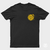 Camiseta - Yellow Dragon na internet