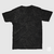 Camiseta Estonada - Black Dragon na internet