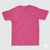 Camiseta Estonada - Pink Dragon na internet