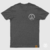 Camiseta - Internal Balance - comprar online