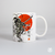 Caneca - Sun Wukong - Fight 4 Fun