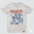 Camiseta - Ninjutsu - comprar online
