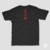 Camiseta - Shaolin do Norte - comprar online