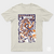 Camiseta - Tiger - comprar online