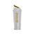 Vaso Shaker 2 En 1 X 600ml Color Blanco- Gold Nutrition