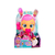 Cry Babies Star Babies Coney Con Accesorios Se Iluminan Los Ojos Llora Con Agua 32 Cm Articulada