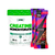 1 Creatina Doypack 300g Star Nutrition 2 Barritas Integra - comprar online