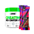 1 Creatina Pote 300g Star Nutrition 2 Barritas Integra en internet