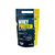 Whey Protein X 1kg Hoch Sport - Morashop